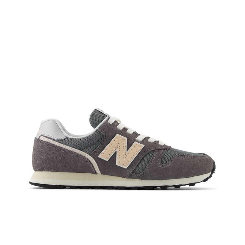 new-balance-373v2-multicolor-wl373gw2-1.jpeg