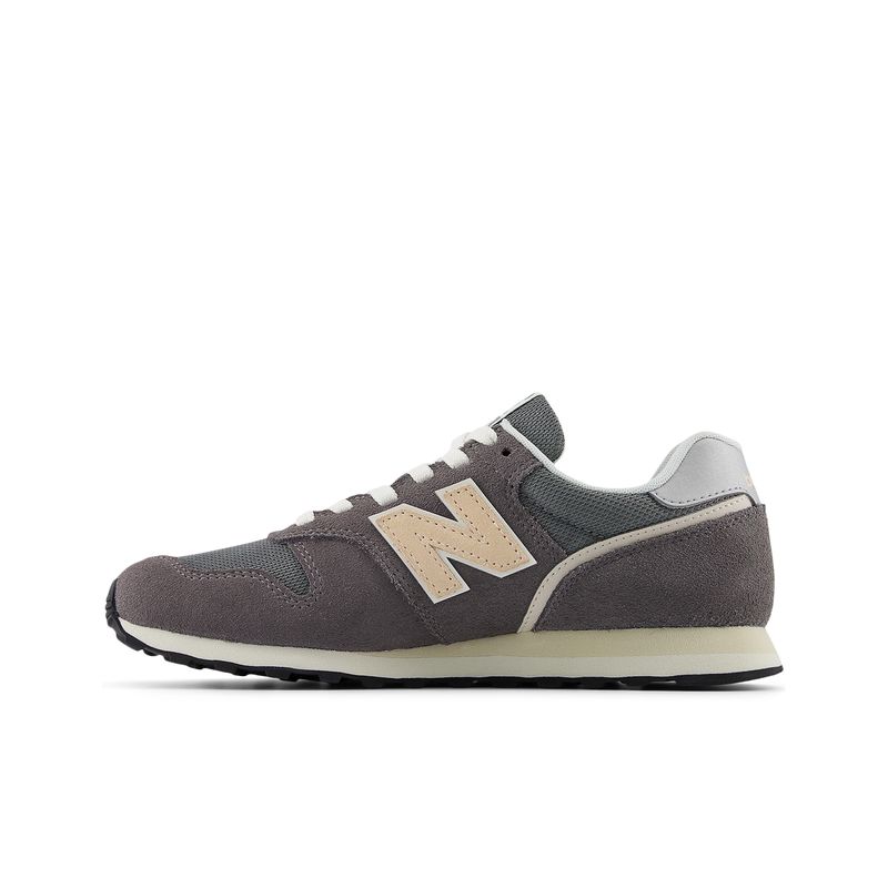 new-balance-373v2-multicolor-wl373gw2-2.jpeg