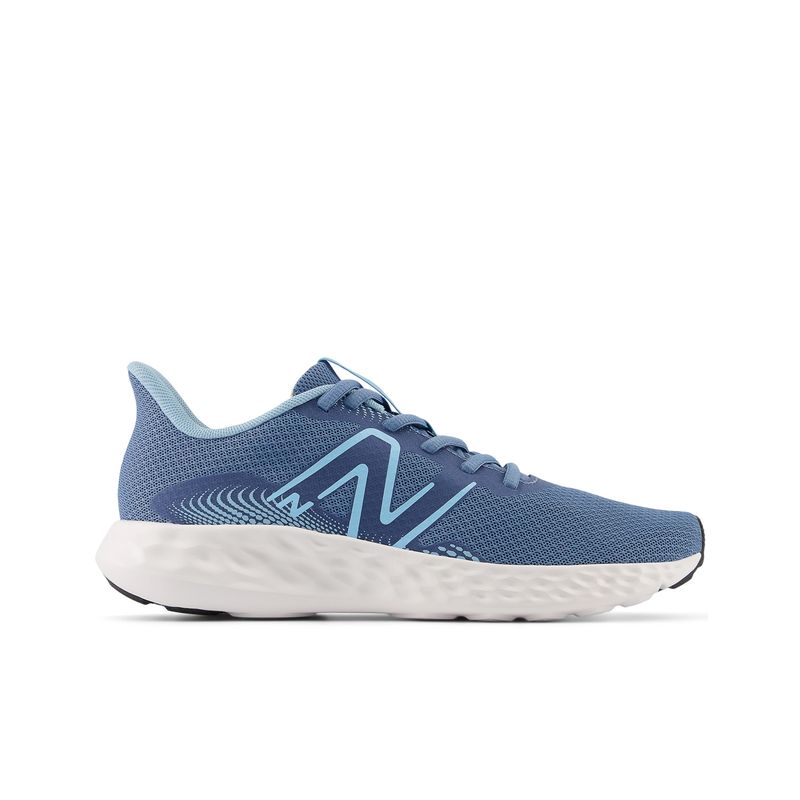 new-balance-411v3-azules-w411cl3-1.jpeg