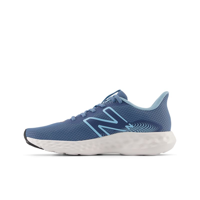 new-balance-411v3-azules-w411cl3-2.jpeg