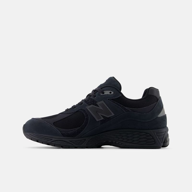 new-balance-2002r-negras-m2002rpj-2.jpeg