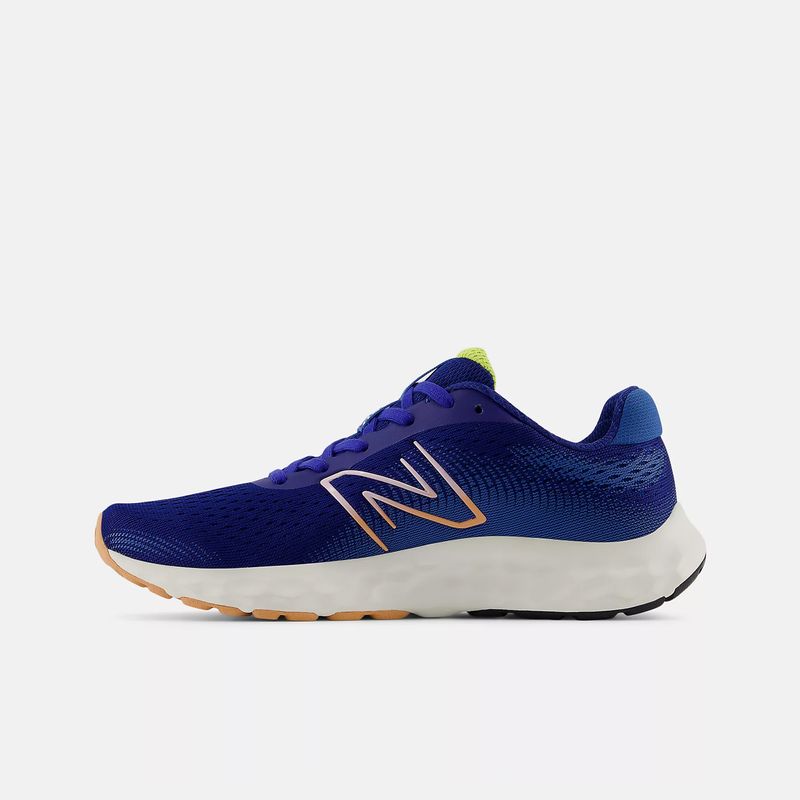 new-balance-520v8-azules-w520rn8-2.jpeg