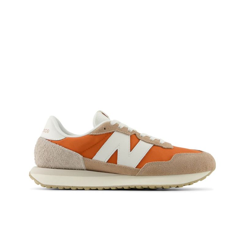 new-balance-237-naranjas-ms237rto-1.jpeg