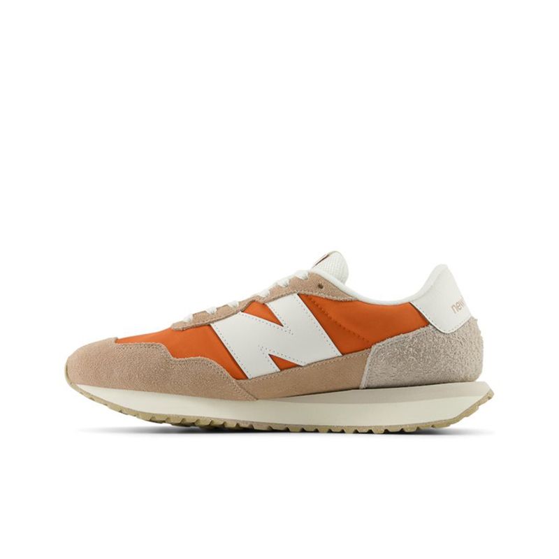 new-balance-237-naranjas-ms237rto-2.jpeg