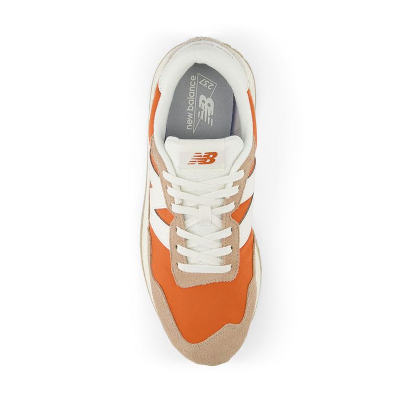 new-balance-237-naranjas-ms237rto-4.jpeg