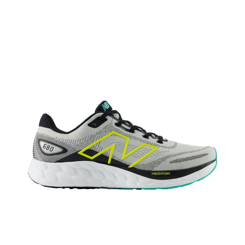 new-balance-fresh-foam-680-v8-gris-m680cg8-1.jpeg