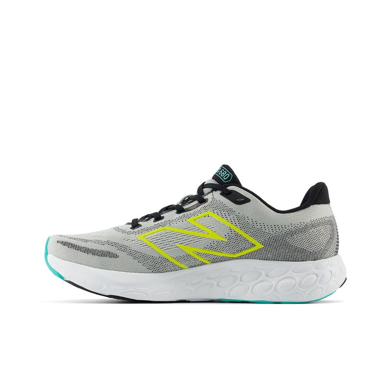 new-balance-fresh-foam-680-v8-gris-m680cg8-2.jpeg