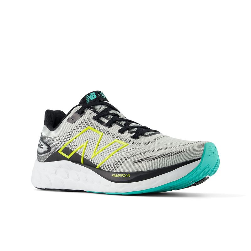 new-balance-fresh-foam-680-v8-gris-m680cg8-3.jpeg