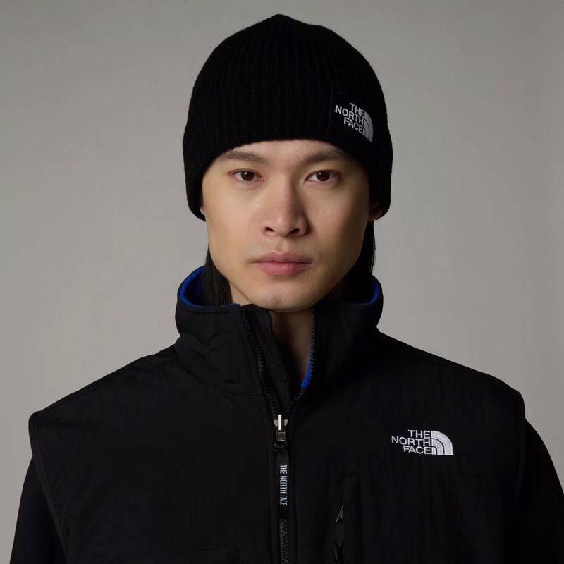 the-north-face-logo-box-negro-nf0a3fjxjk31-1.jpeg