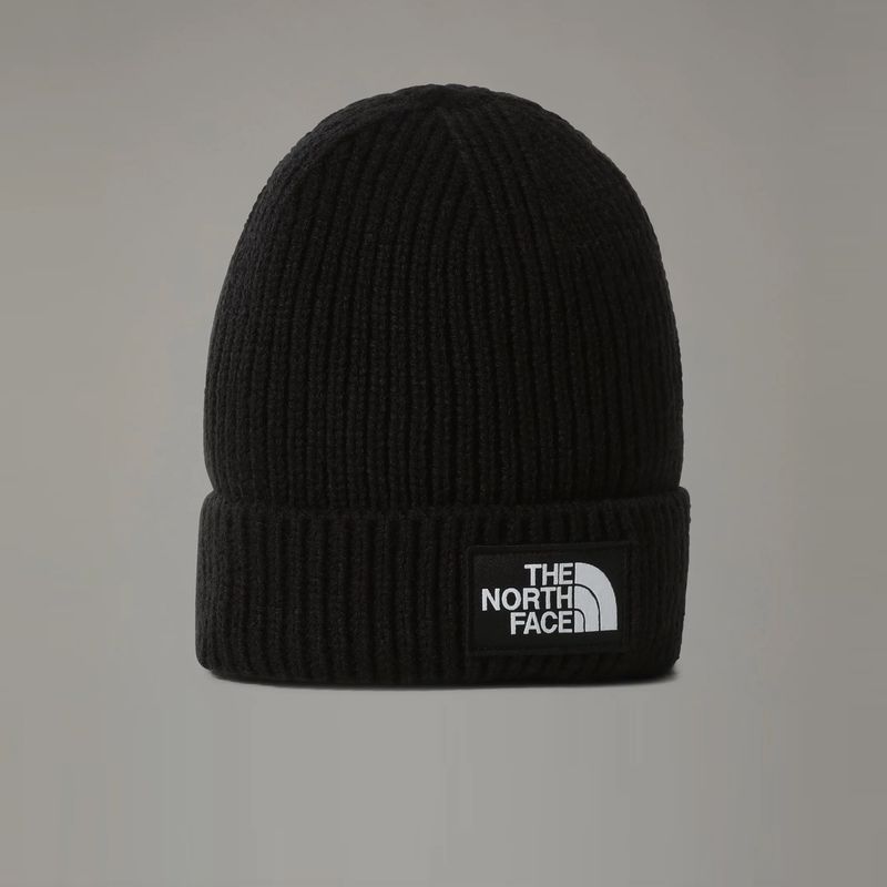 the-north-face-logo-box-negro-nf0a3fjxjk31-3.jpeg