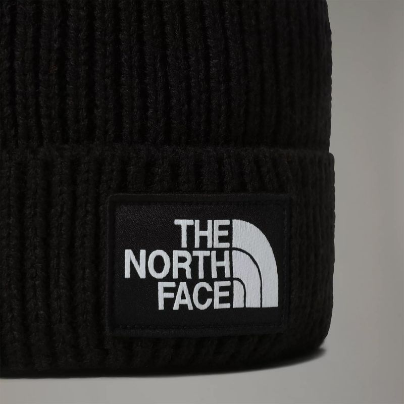 the-north-face-logo-box-negro-nf0a3fjxjk31-4.jpeg