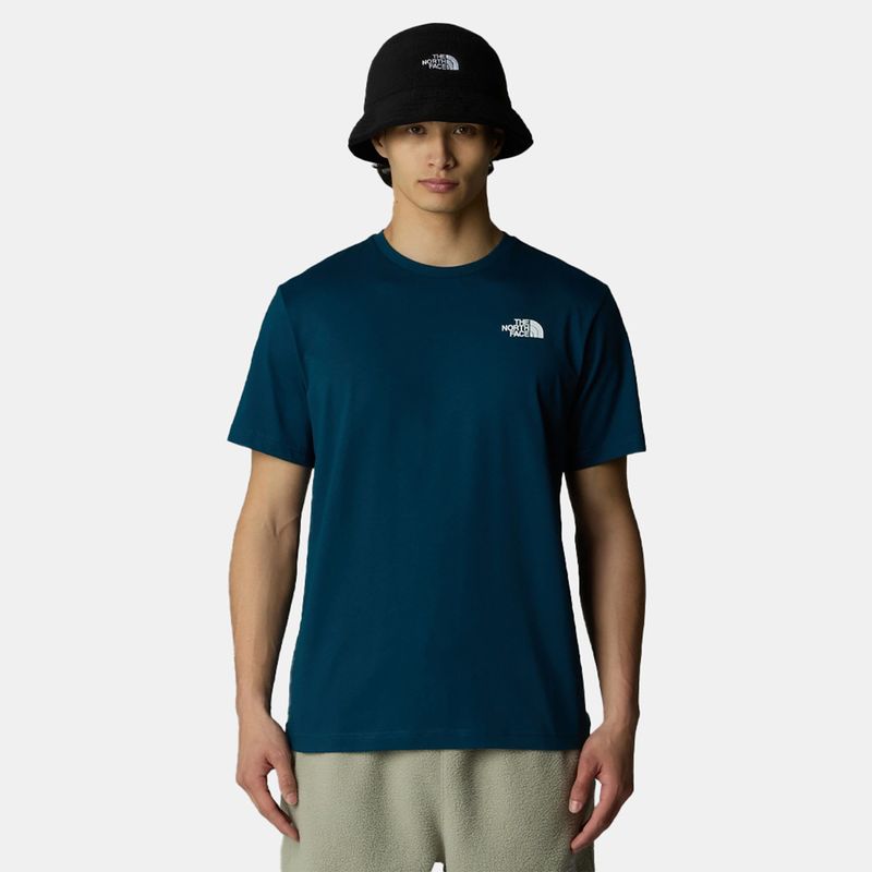 the-north-face-redbox-azul-marino-nf0a87np9iw1-1.jpeg