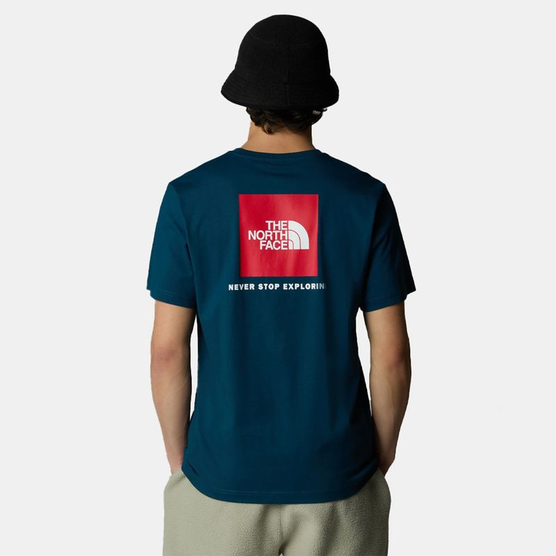 the-north-face-redbox-azul-marino-nf0a87np9iw1-2.jpeg