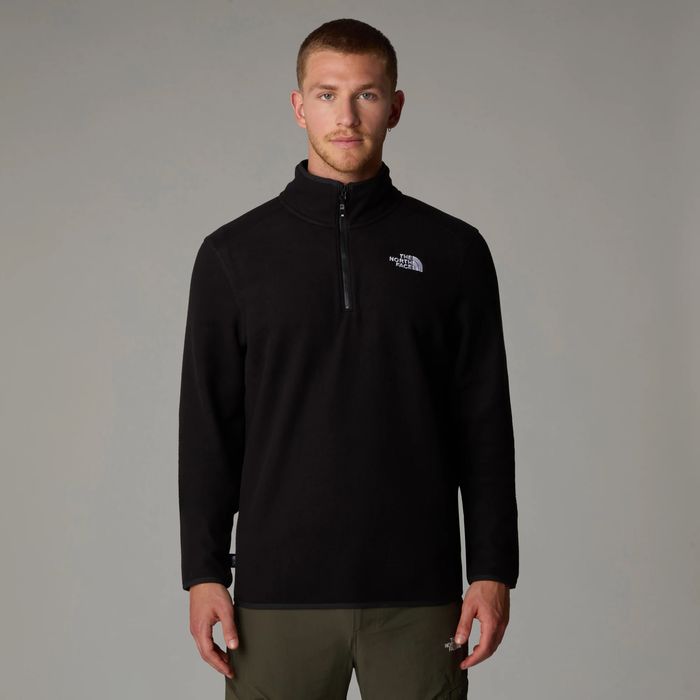 Futurefleece™ LT Summit Series™