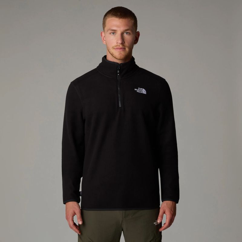 the-north-face-futurefleece™-lt-summit-series™-negra-nf0a855w4h01-1.jpeg