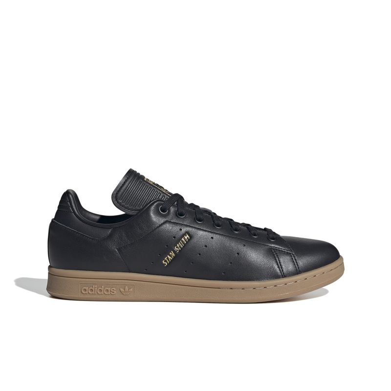 adidas-stan-smith-negras-id1341-1.jpeg