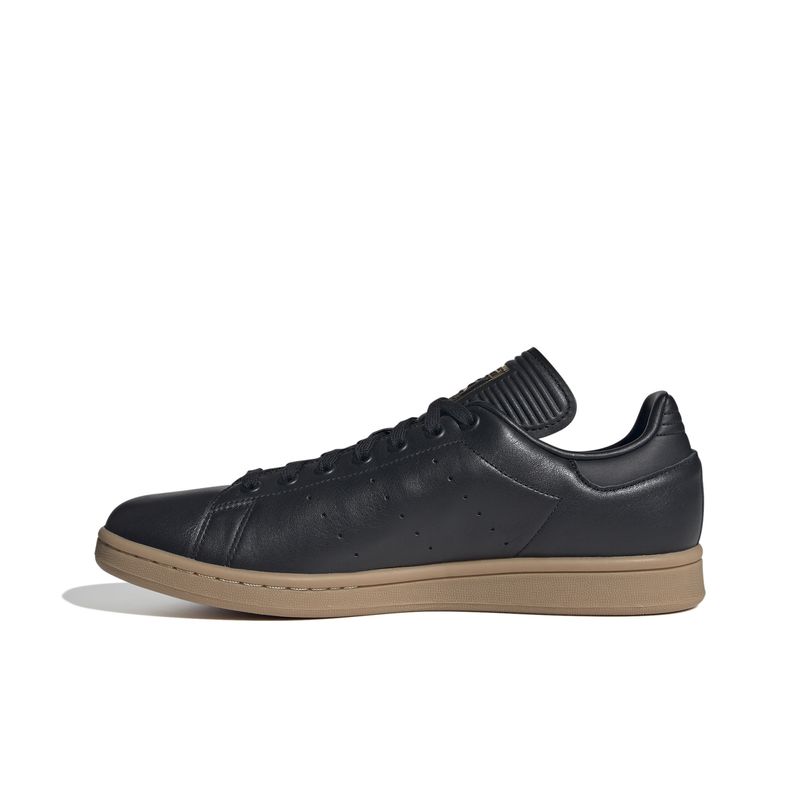 adidas-stan-smith-negras-id1341-2.jpeg