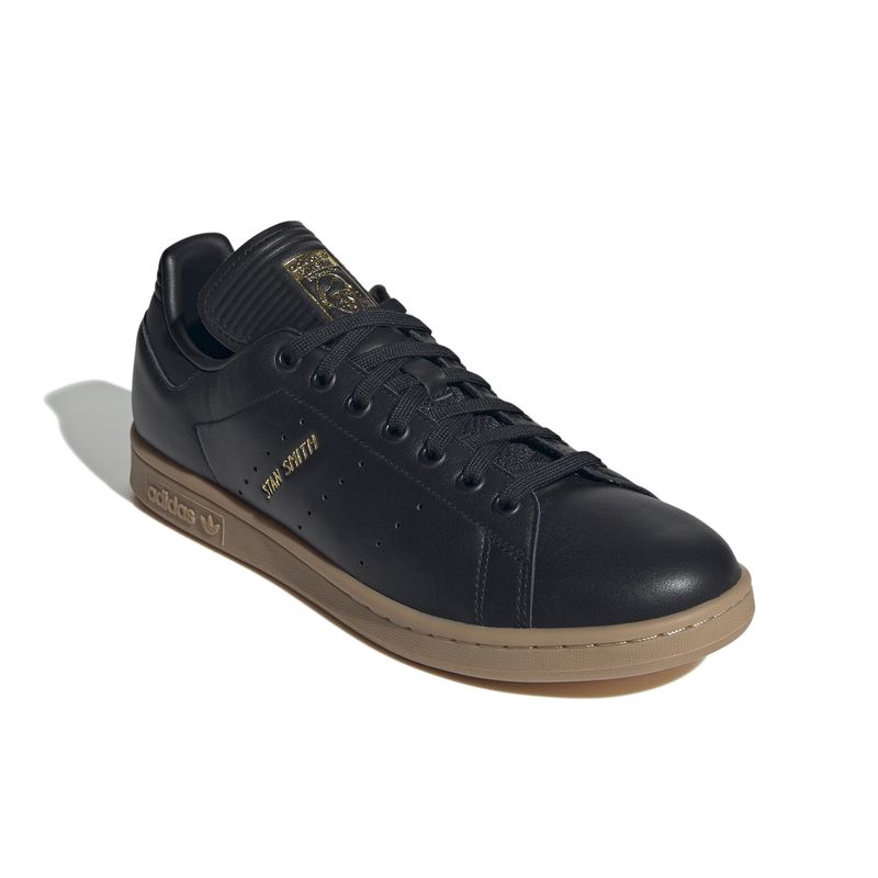 adidas-stan-smith-negras-id1341-3.jpeg