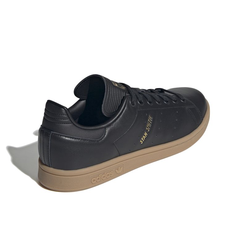 adidas-stan-smith-negras-id1341-4.jpeg