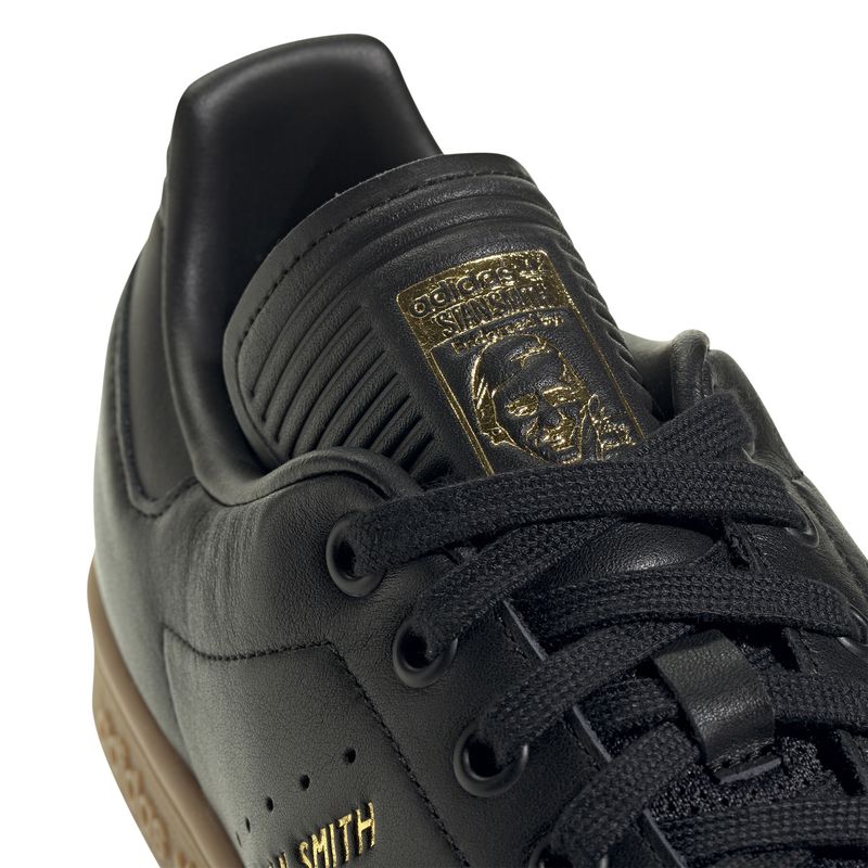 adidas-stan-smith-negras-id1341-7.jpeg