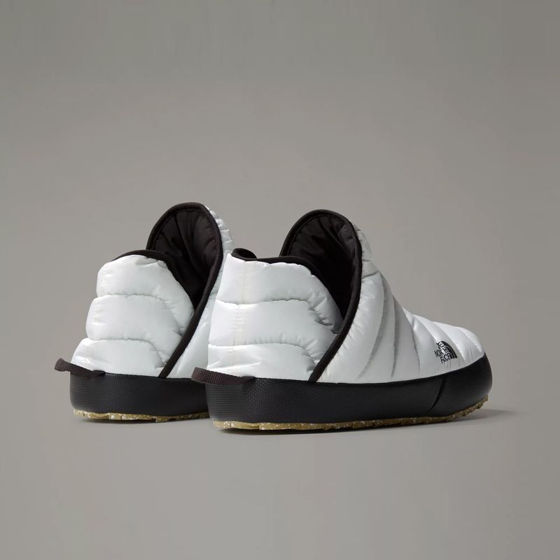 the-north-face-thermoball™-traction-winter-blancas-nf0a331hq4c1-3.jpeg