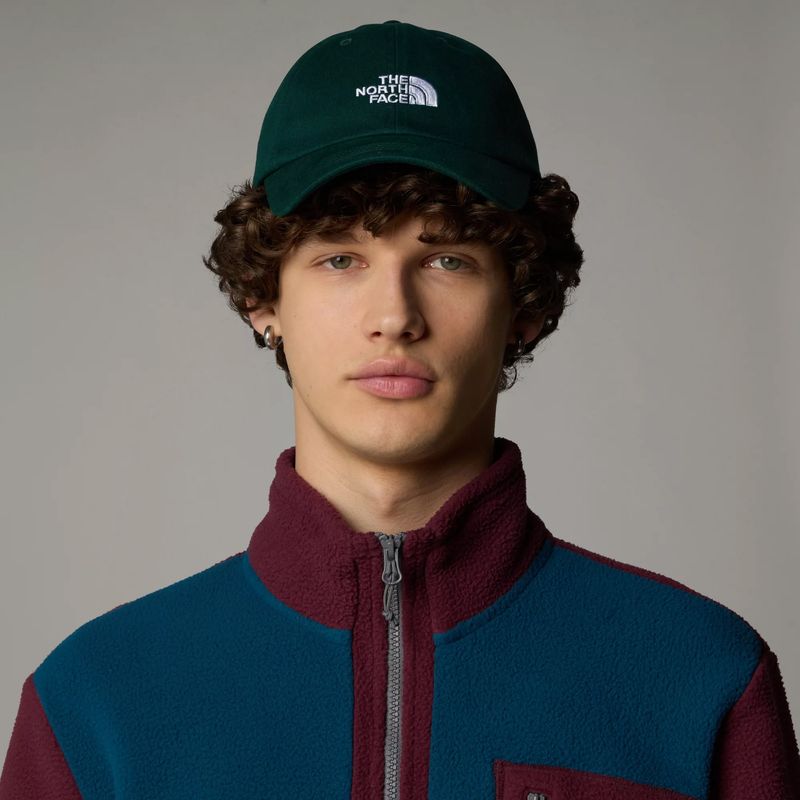 the-north-face-norm-verde-nf0a7who1ki1-1.jpeg