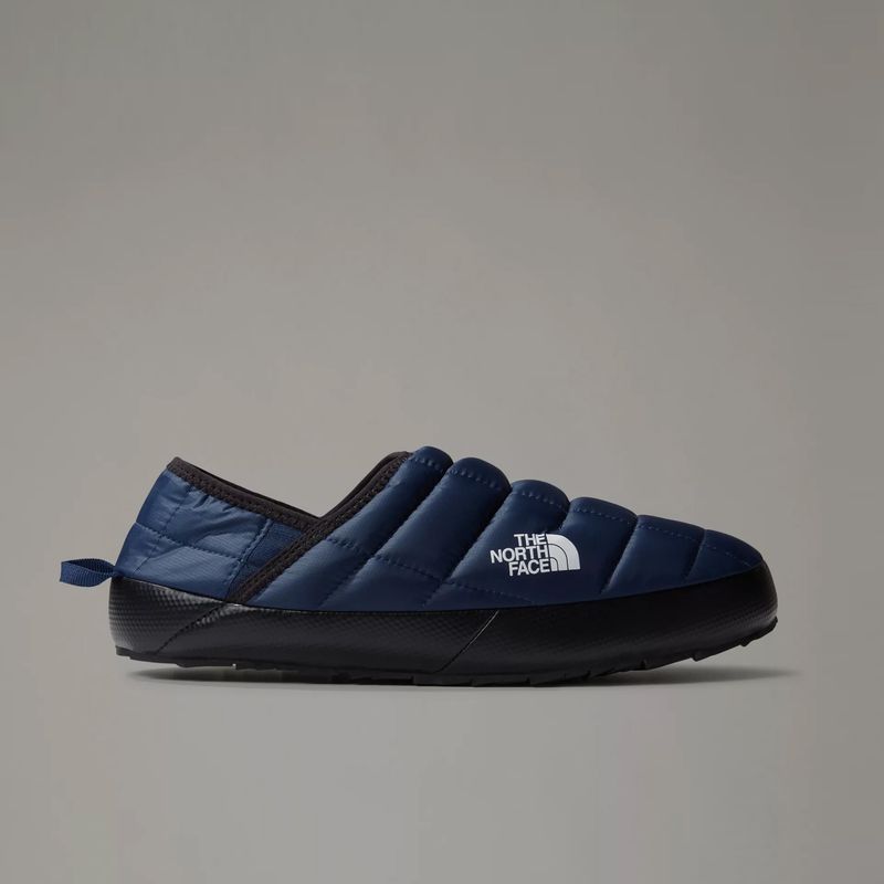 the-north-face-thermoball-traction-mule-v-azul-marino-nf0a3uzni851-2.jpeg