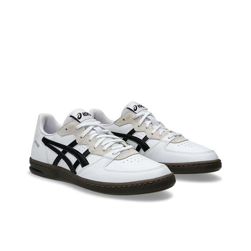 asics-skyhand-og-blancas-1203a451-101-3.jpeg