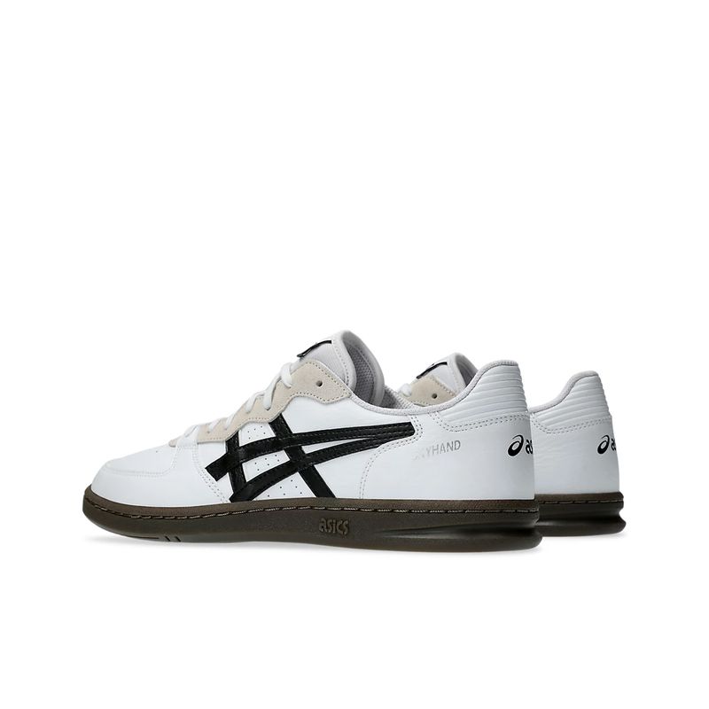 asics-skyhand-og-blancas-1203a451-101-4.jpeg