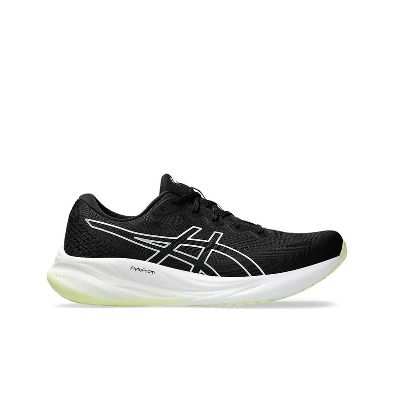 asics-gel-pulse-15-negras-1011b780-004-1.jpeg