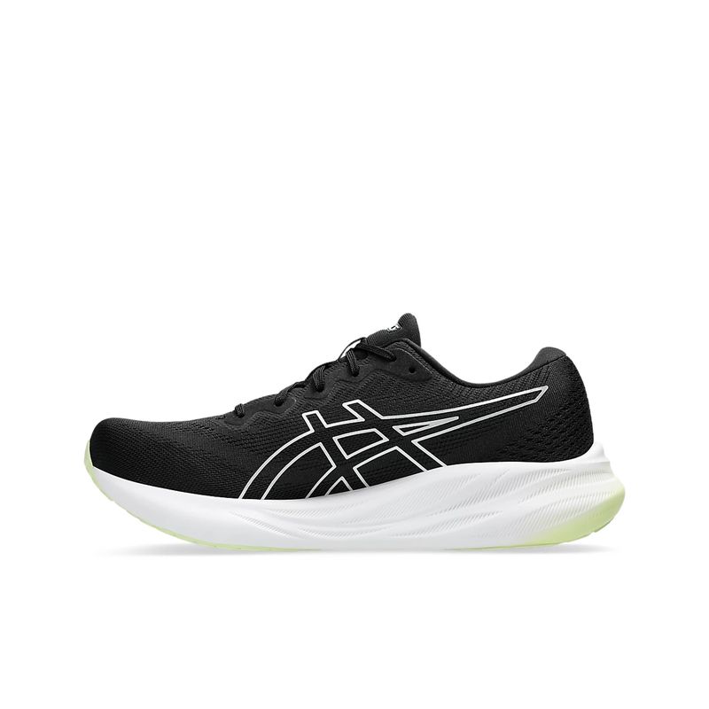 asics-gel-pulse-15-negras-1011b780-004-2.jpeg