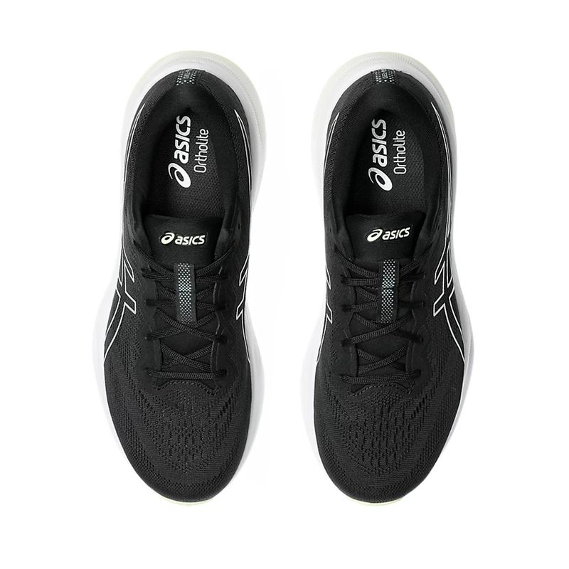 asics-gel-pulse-15-negras-1011b780-004-6.jpeg