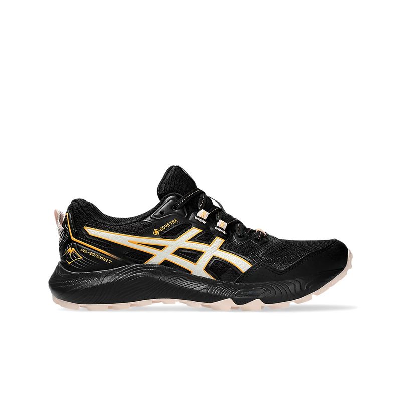 asics-gel-sonoma-7-gtx-negras-1012b414-005-1.jpeg