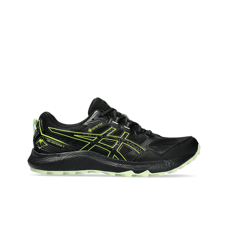 asics-gel-sonoma-7-gtx-negras-1011b593-005-1.jpeg