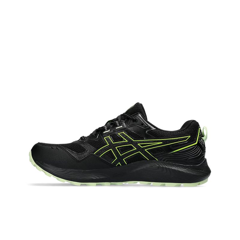 asics-gel-sonoma-7-gtx-negras-1011b593-005-2.jpeg