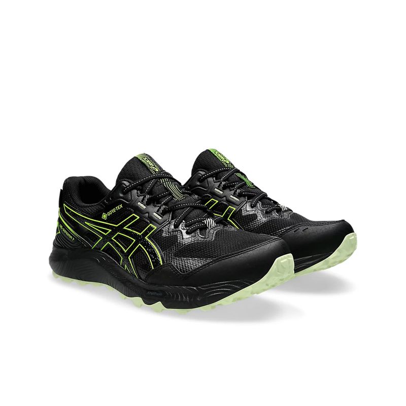 asics-gel-sonoma-7-gtx-negras-1011b593-005-3.jpeg