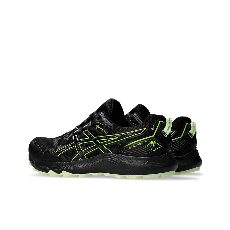 asics-gel-sonoma-7-gtx-negras-1011b593-005-4.jpeg