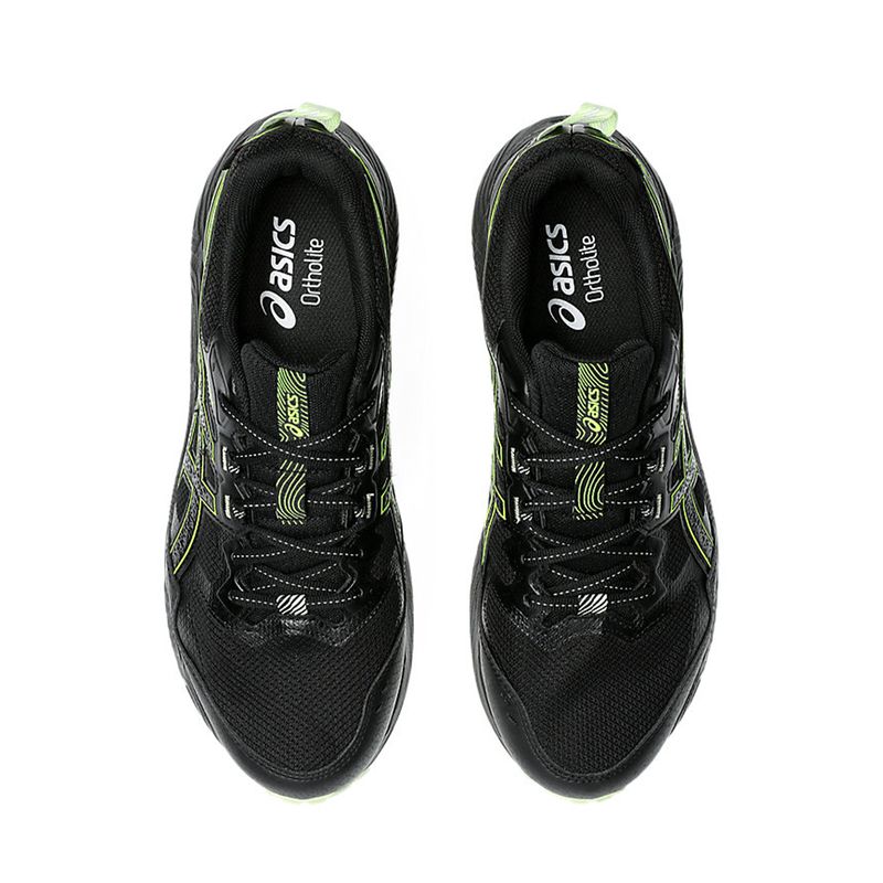 asics-gel-sonoma-7-gtx-negras-1011b593-005-6.jpeg