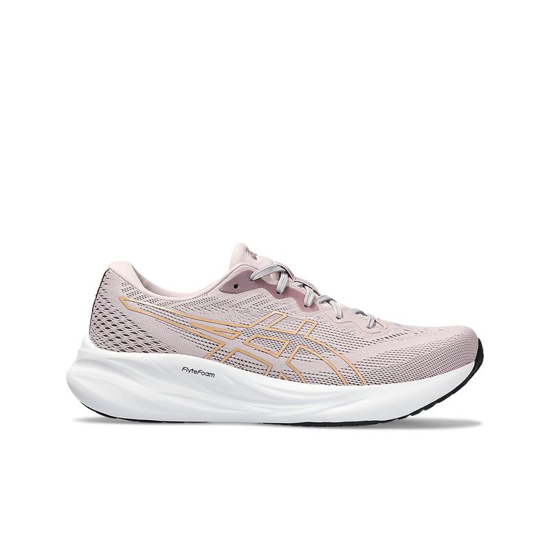 asics-gel-pulse-15-rosas-1012b593-701-1.jpeg