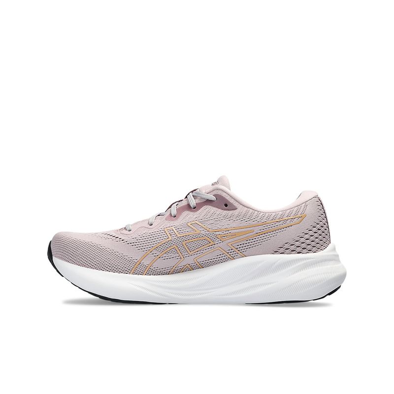 asics-gel-pulse-15-rosas-1012b593-701-2.jpeg