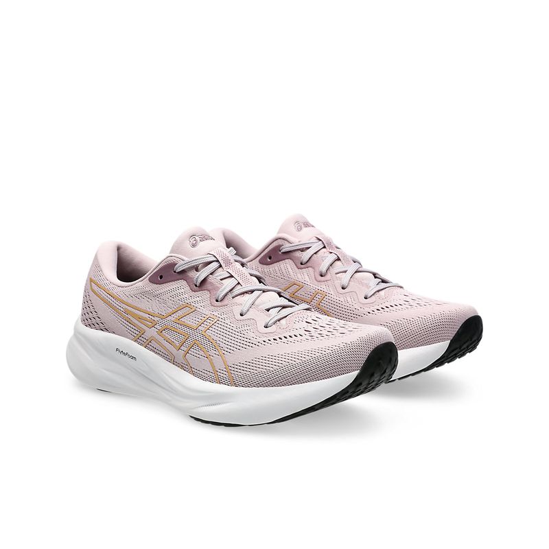 asics-gel-pulse-15-rosas-1012b593-701-3.jpeg