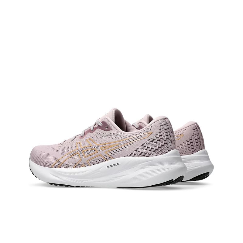 asics-gel-pulse-15-rosas-1012b593-701-4.jpeg