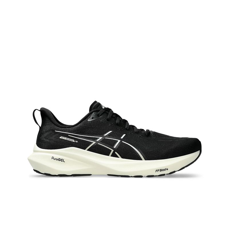 asics-gt-2000-13-negras-1011b861-003-1.jpeg