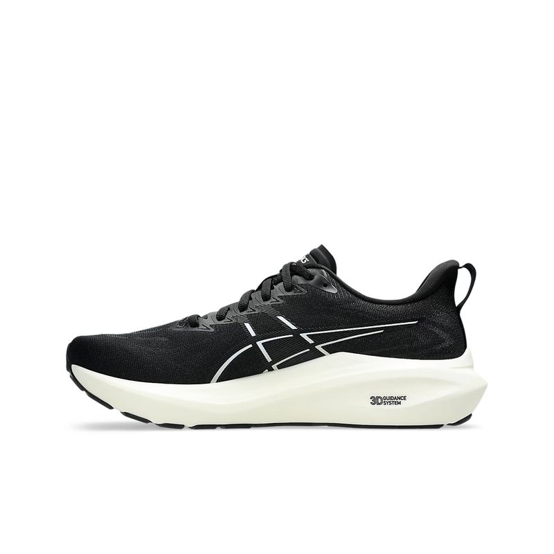 asics-gt-2000-13-negras-1011b861-003-2.jpeg