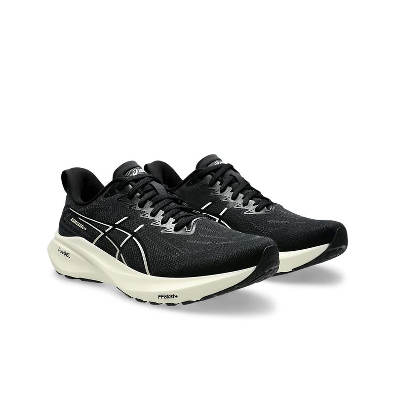 asics-gt-2000-13-negras-1011b861-003-3.jpeg