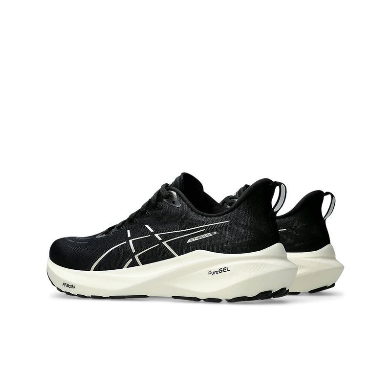 asics-gt-2000-13-negras-1011b861-003-4.jpeg