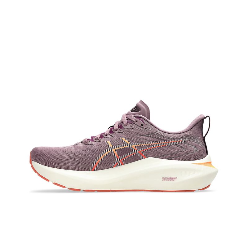 asics-gt-2000-13-moradas-1012b666-500-2.jpeg