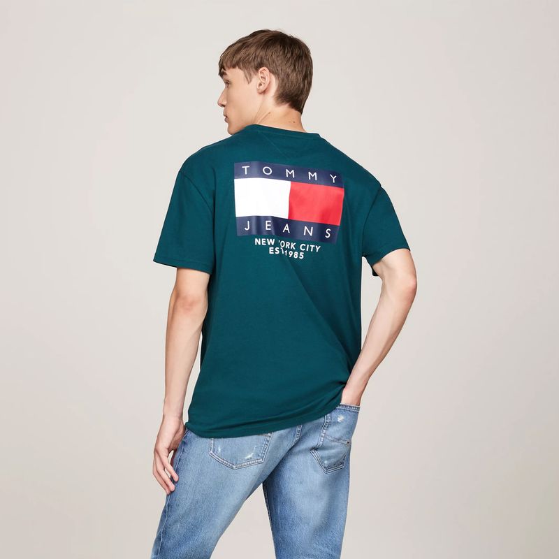 tommy-jeans-logo-verde-dm0dm19695cwg-2.jpeg