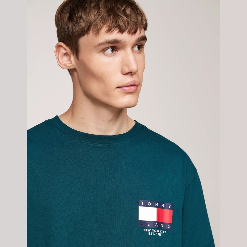 tommy-jeans-logo-verde-dm0dm19695cwg-3.jpeg