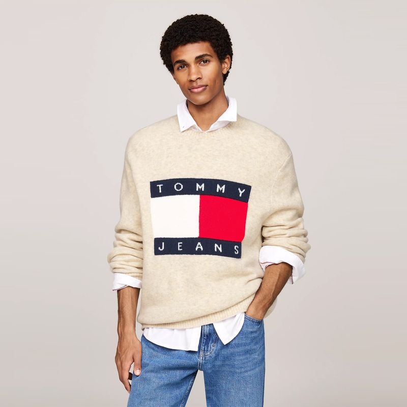 tommy-jeans-melange-flag-beige-dm0dm19442acg-1.jpeg